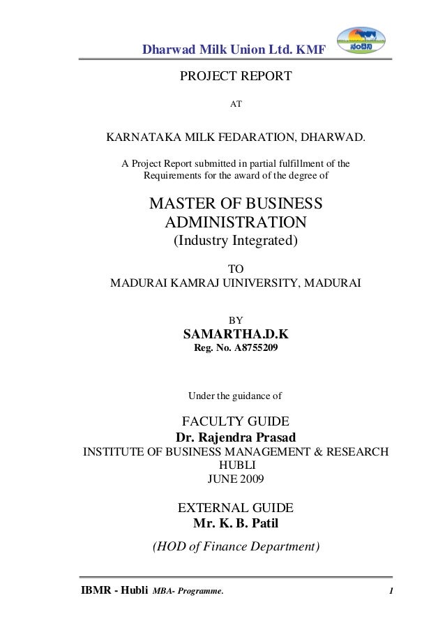 Mr Manpowers Guide Pdf